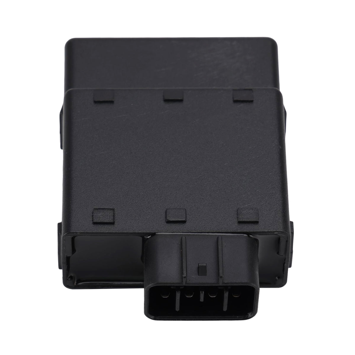 Ignition System Unit Box Cdi 3Fa-85540-20 Fit For Yamaha Breeze 125 Yfa-1 02-04
