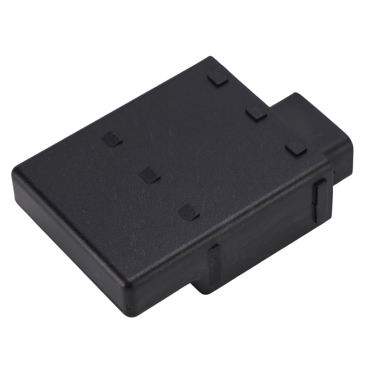 Ignition System Unit Box Cdi 3Fa-85540-20 Fit For Yamaha Breeze 125 Yfa-1 02-04