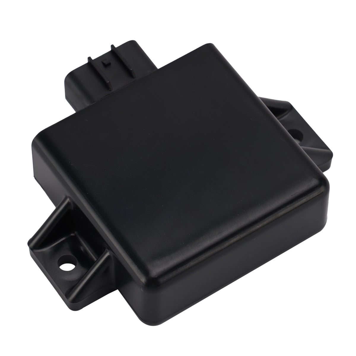 Ignition System Unit Box Cdi 21119-2160 Fit For John Deere Gator Trail Hpx615E