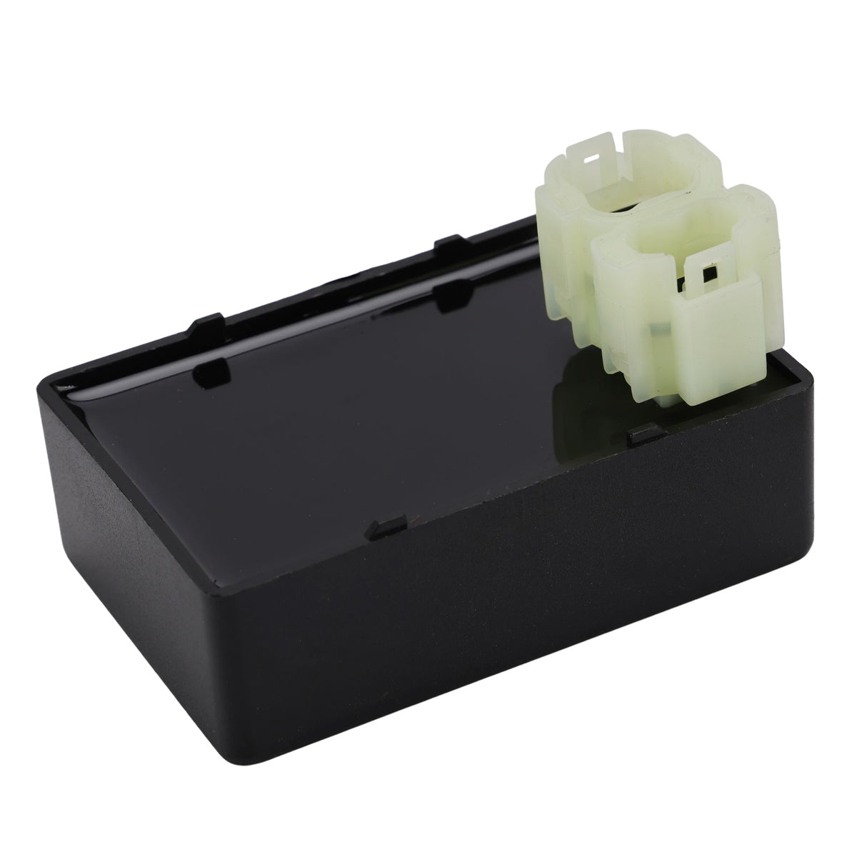 Ignition System Unit Box Cdi 30410-Hn1-A41 Fit For Honda Trx400 Sportrax 05-08