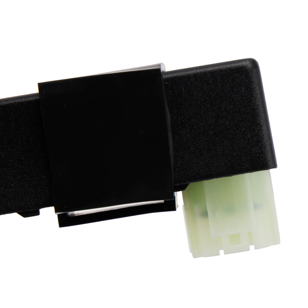 Ignition System Unit Box Cdi 30410-Hn6-000 Fit For Honda Trx250Tm Fourtrax 02-10