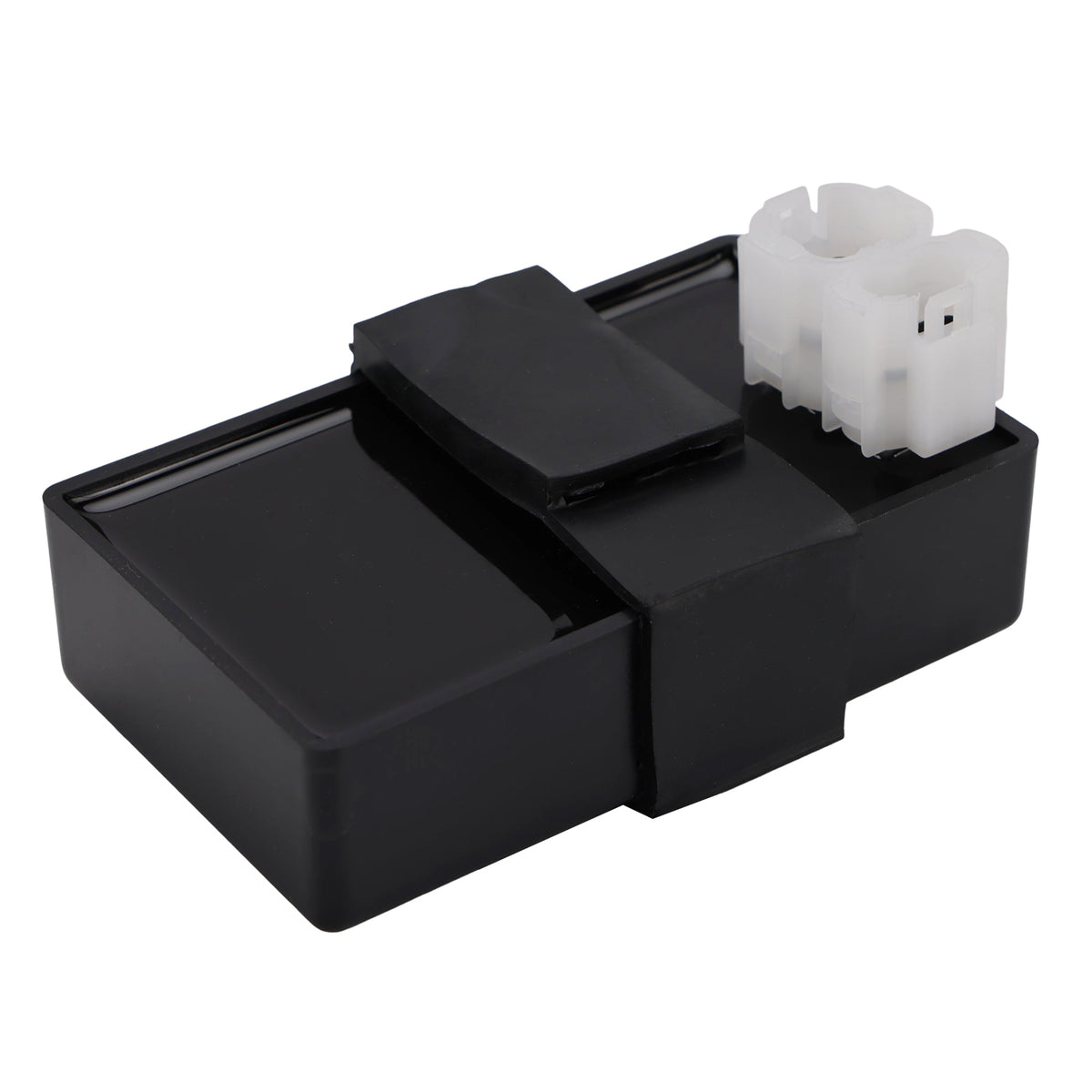 Ignition System Unit Box Cdi 30410-Ha7-650 Fit For Honda Trx350M Fourtrax 91-92