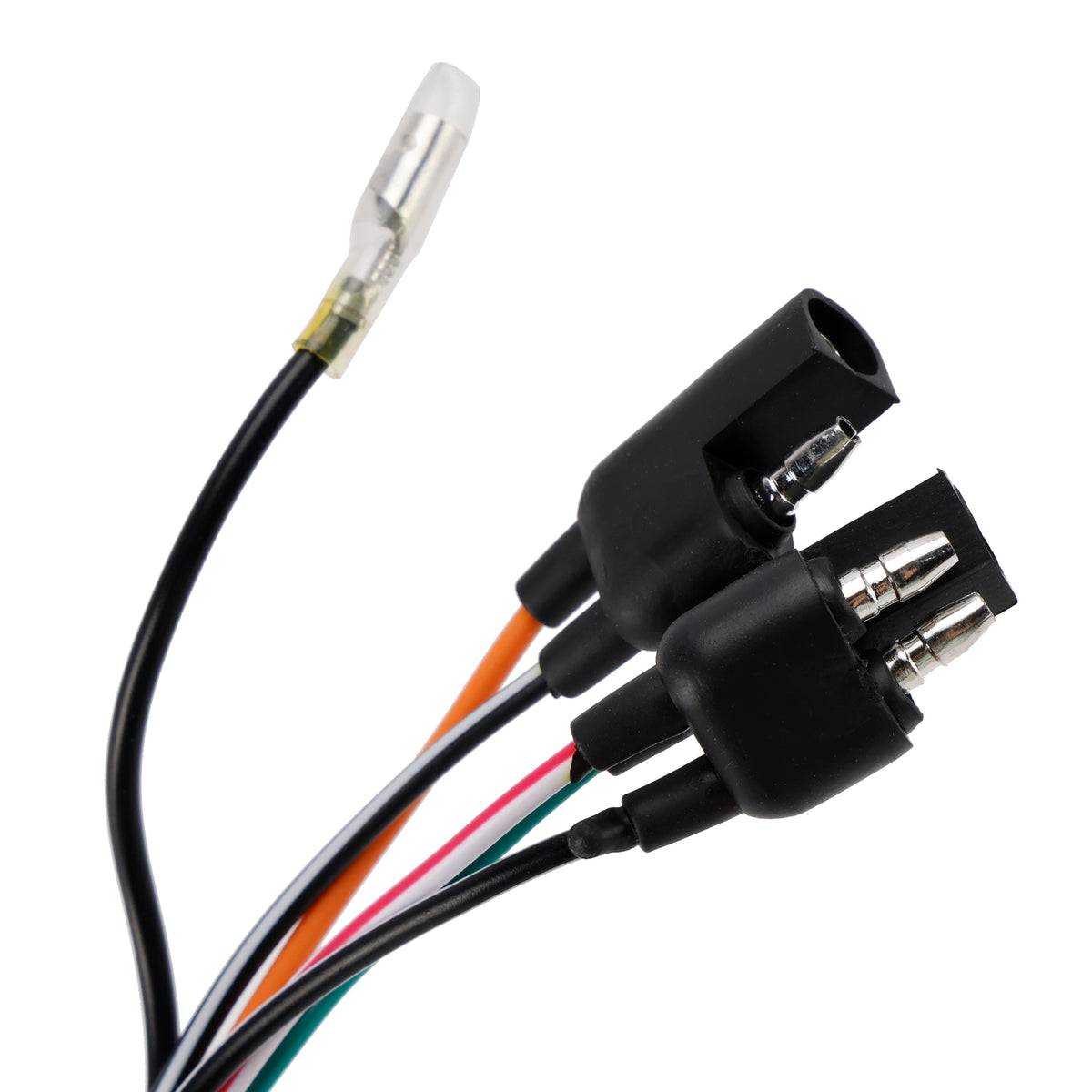 Ignition System Unit Box Cdi 3004-978 Fit For Arctic Cat Zl440 Zl 440 1997-2000
