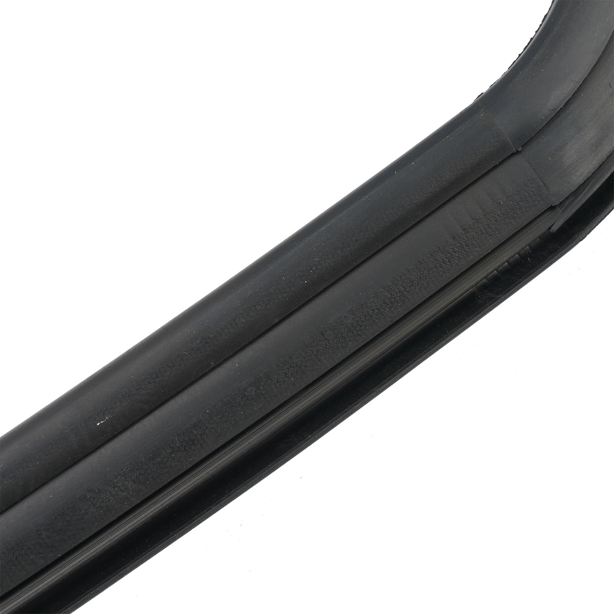 Front Windshield Weatherstrip 56121-89117 For Toyota Hilux 1984-1988