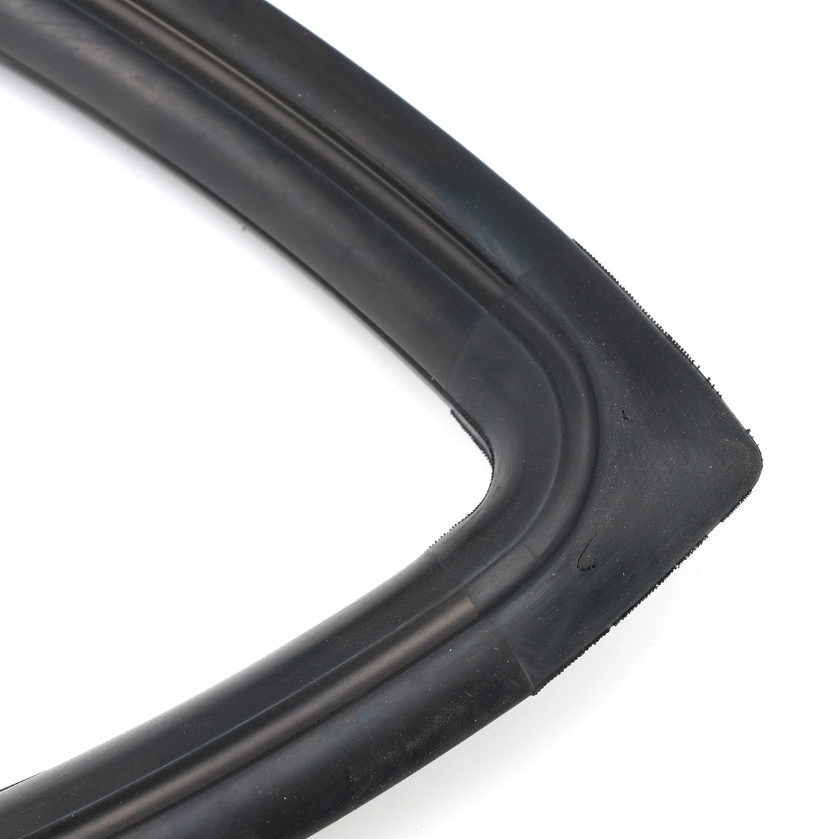 Front Windshield Weatherstrip 56121-89117 For Toyota Hilux 1984-1988