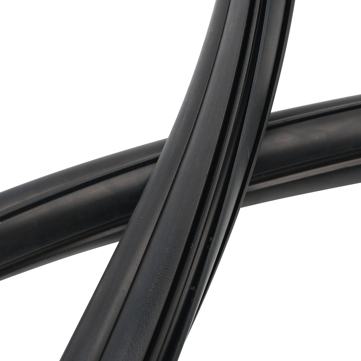 Front Windshield Weatherstrip 56121-89117 For Toyota Hilux 1984-1988