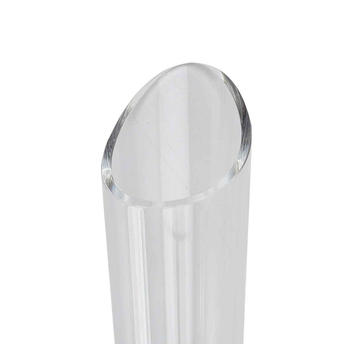EC-A-BS Lithium-ion Rechargeable Electric Bottle Opener Electric Wine Opener