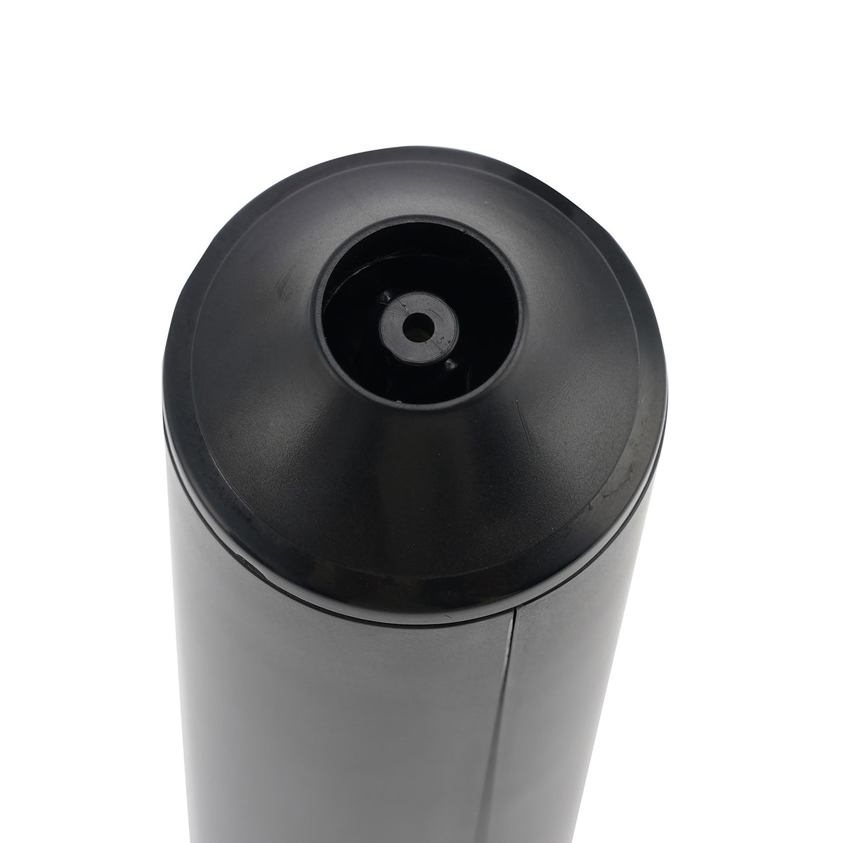 KJBQ-23X-BS-BOX Electric Milk Frother Rechargeable Electric Whisk 3 Head 3 Speed