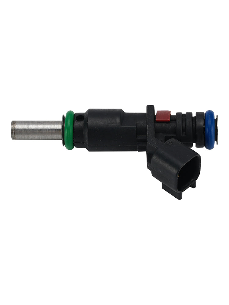 1Pcs Fuel Injector For Dodge Challenger 15-20 Charger 2015-2020 68170238AB