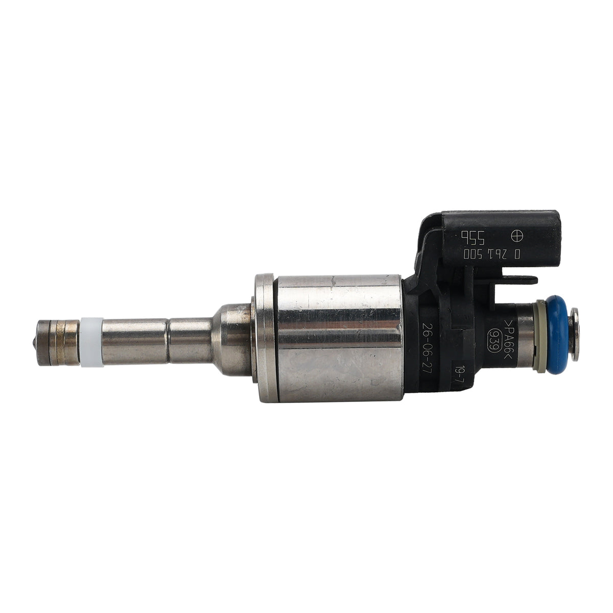 3Pcs Fuel Injector For Ford B-Max 2012-2025 Ecosport 2013-2025 0261500556