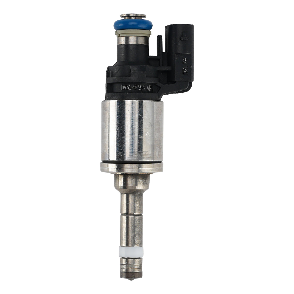 3Pcs Fuel Injector For Ford B-Max 2012-2025 Ecosport 2013-2025 0261500556
