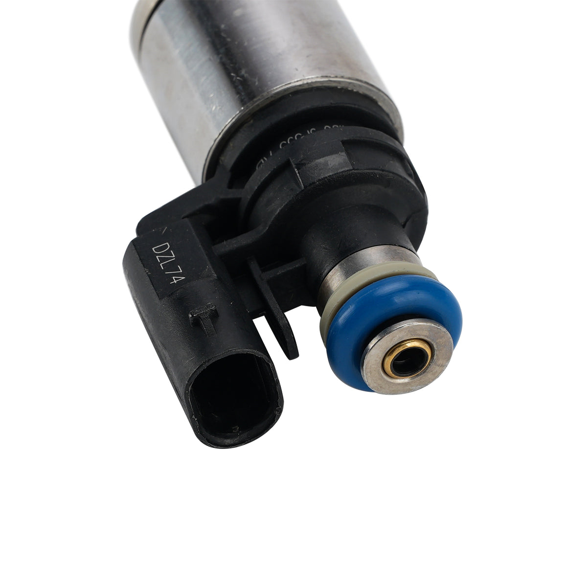 3Pcs Fuel Injector For Ford B-Max 2012-2025 Ecosport 2013-2025 0261500556