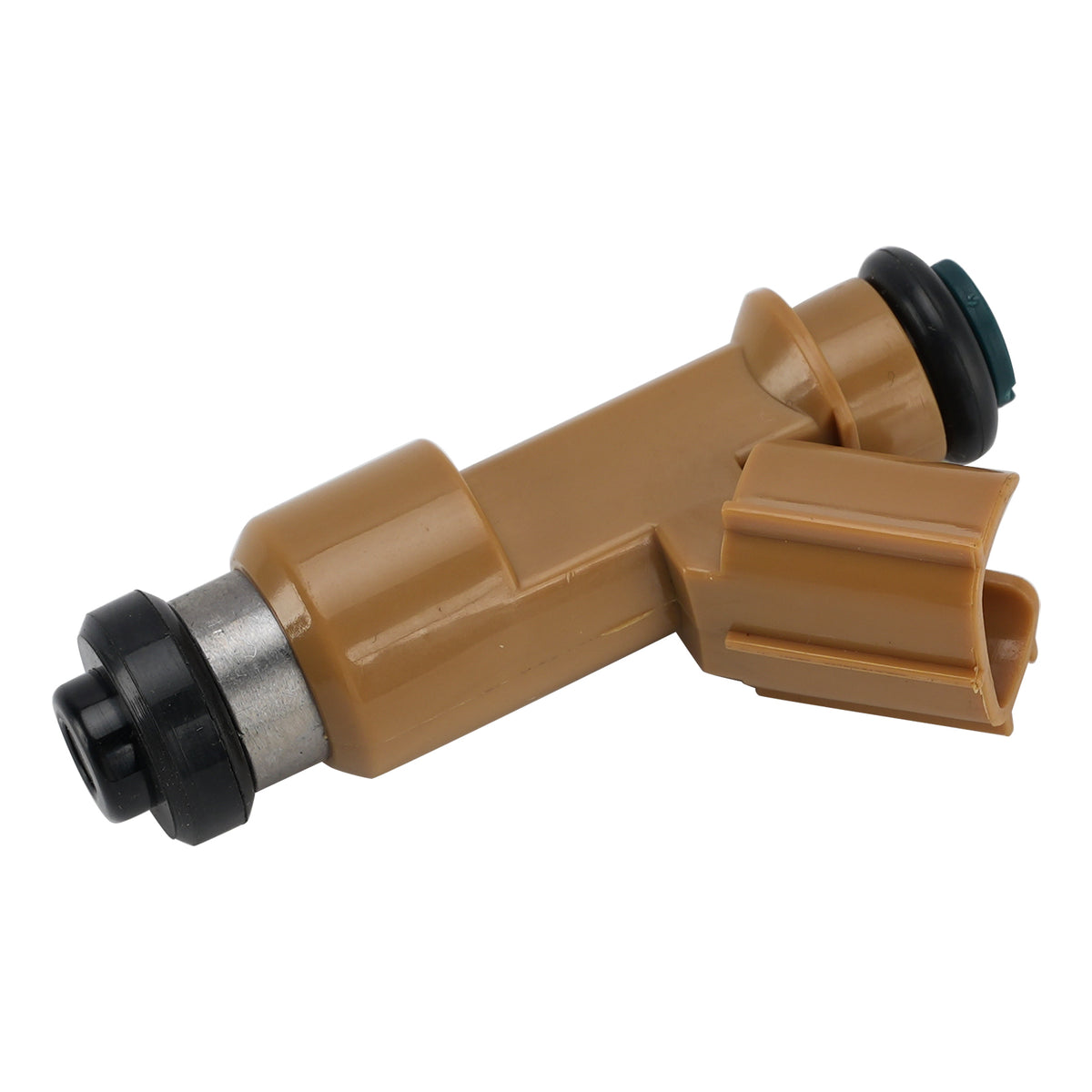 6Pcs Fuel Injector For Toyota 4REIZ GRX12 GRS18 2005-2010 23250-0P050