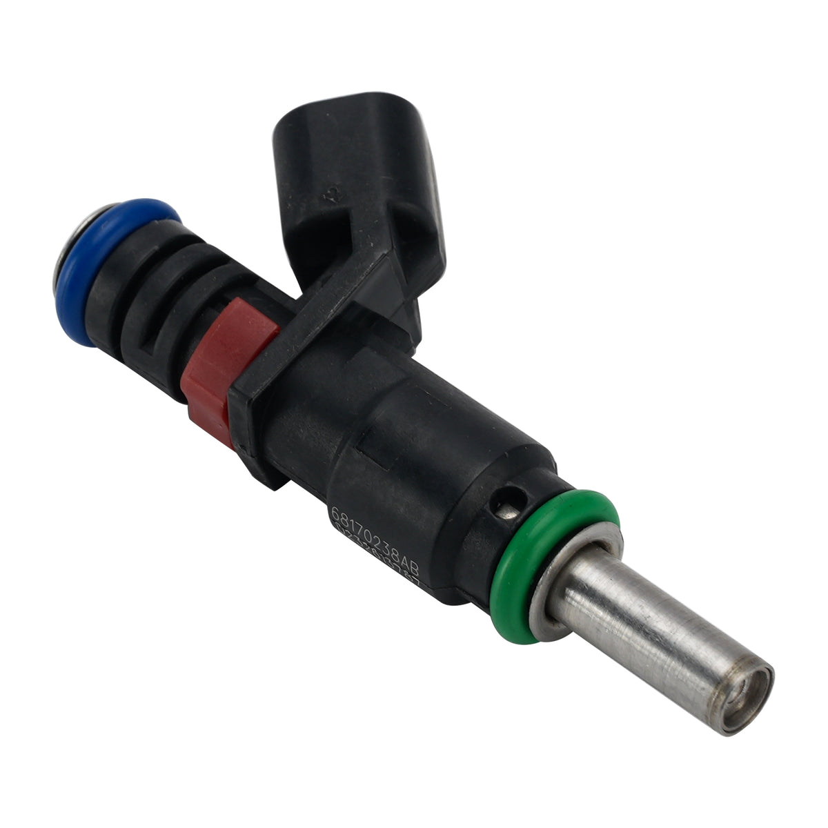 1Pcs Fuel Injector For Dodge Challenger 15-20 Charger 2015-2020 68170238AB