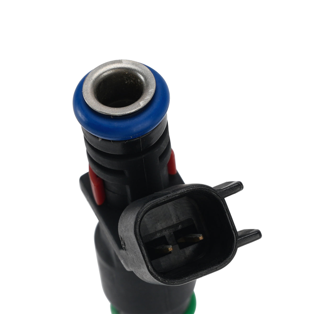 1Pcs Fuel Injector For Dodge Challenger 15-20 Charger 2015-2020 68170238AB