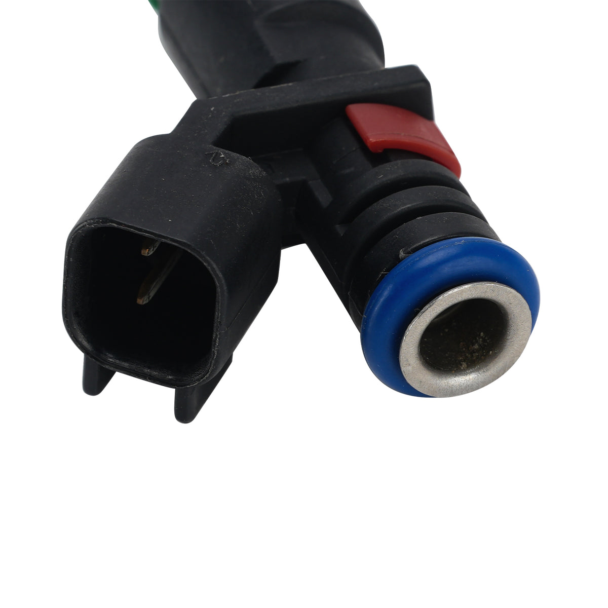 1Pcs Fuel Injector For Dodge Challenger 15-20 Charger 2015-2020 68170238AB