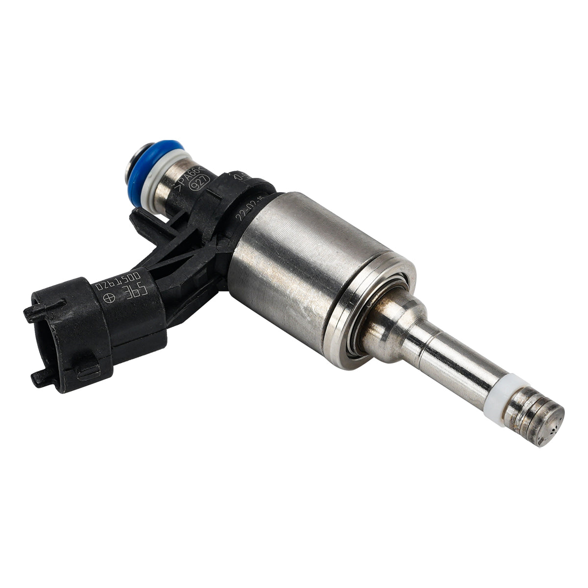 1Pcs Fuel Injector For Ford Edge 2015-2018 Escape 2017-2019 0261500365