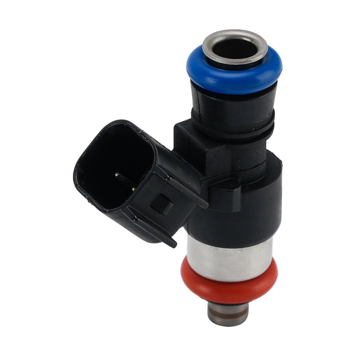 1Pcs Fuel Injector For Ford F150 2017-2020 Expedition 2018-21 0280158669