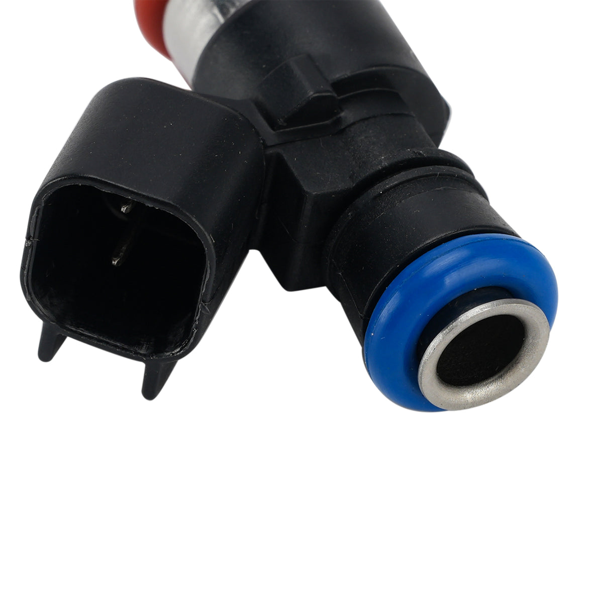 1Pcs Fuel Injector For Ford F150 2017-2020 Expedition 2018-21 0280158669