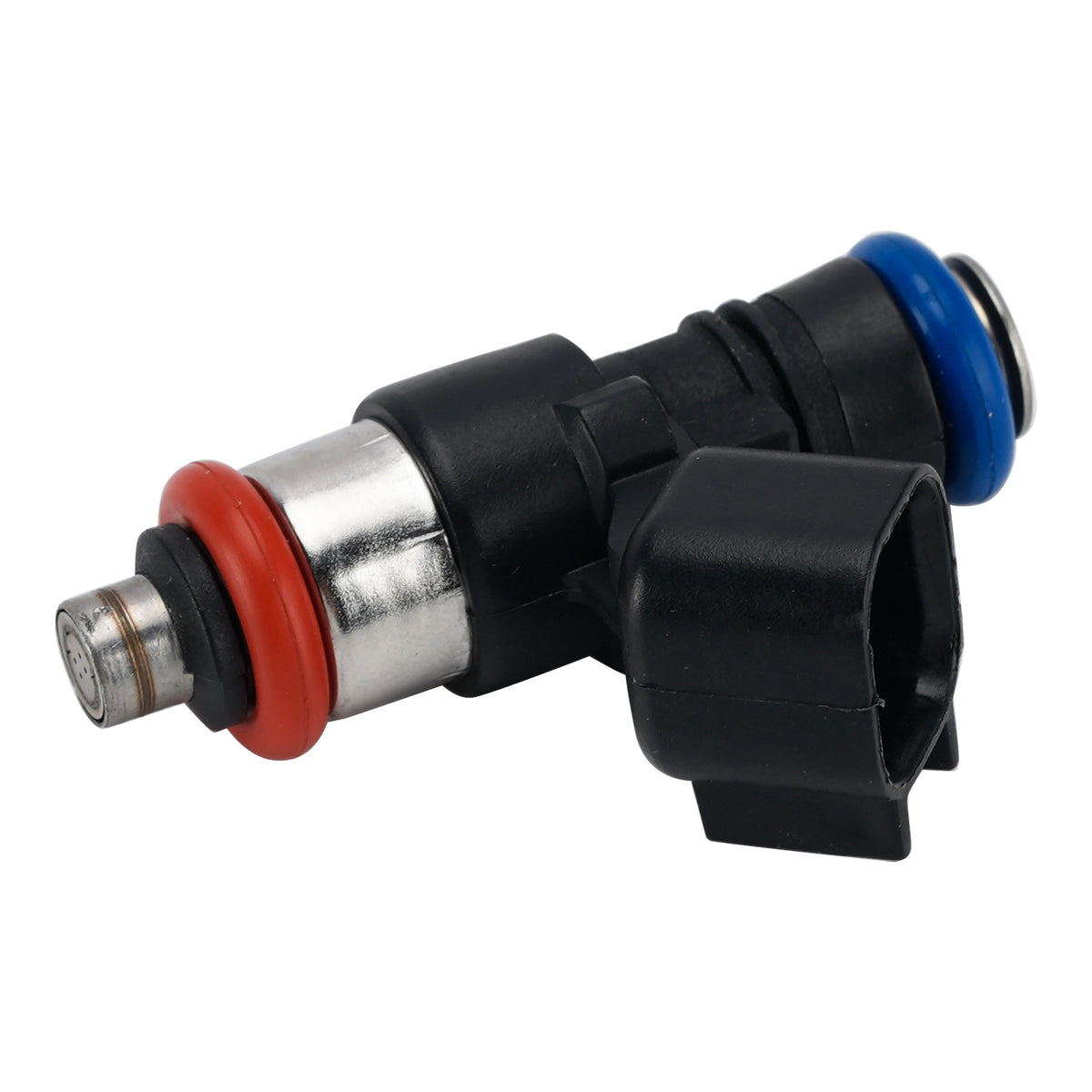 1Pcs Fuel Injector For Ford F150 2017-2020 Expedition 2018-21 0280158669
