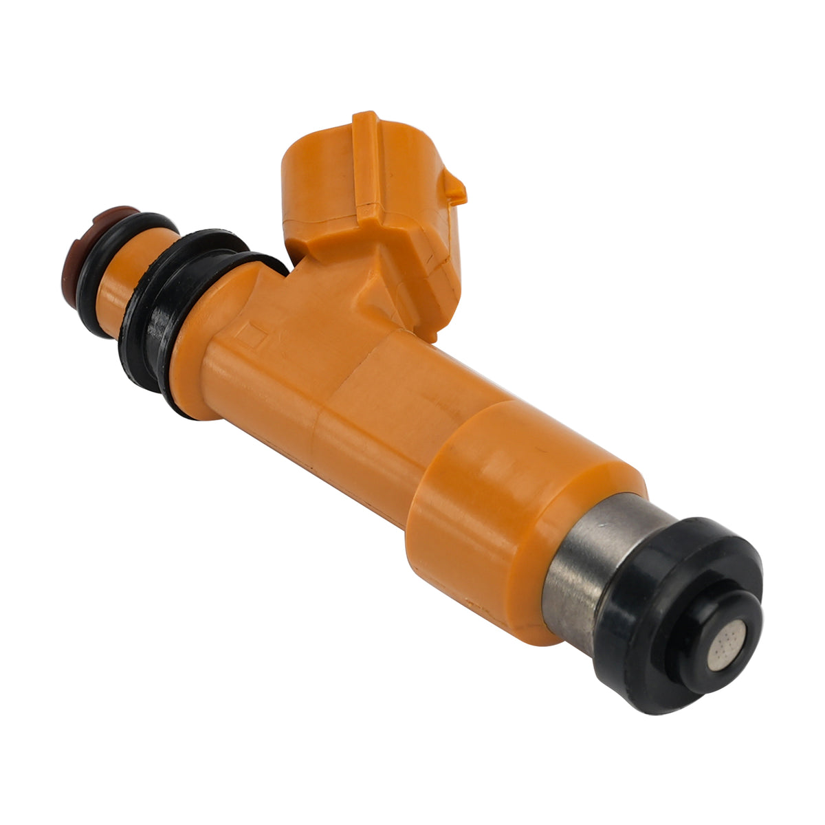 1Pcs Fuel Injector For Suzuki Swift III EZ 1.3 92PS 2005-2018 297500-0120