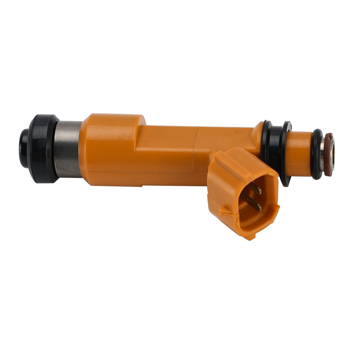 1Pcs Fuel Injector For Suzuki Swift III EZ 1.3 92PS 2005-2018 297500-0120
