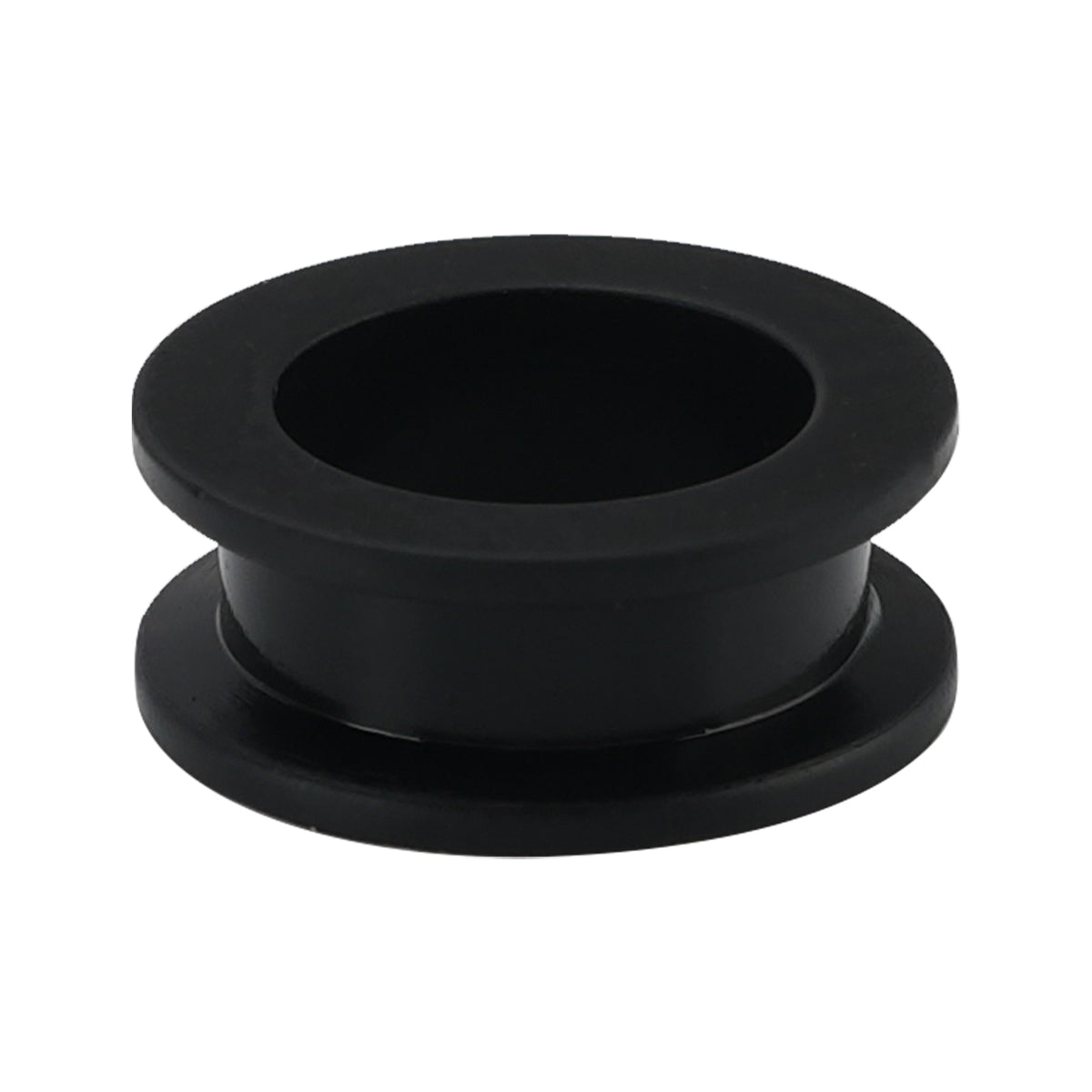Fuel Injector Seal O-Ring 23250-45011 Toyota 4Runner Pickup 2.4L I4 1985-1987