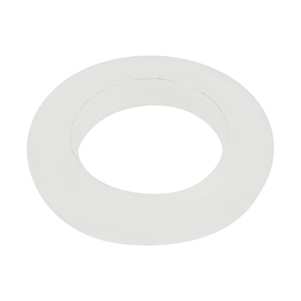 Fuel Injector Seal O-Ring 0280150158 For Ford Mondeo Mk III 2.5 V6 2000-2007