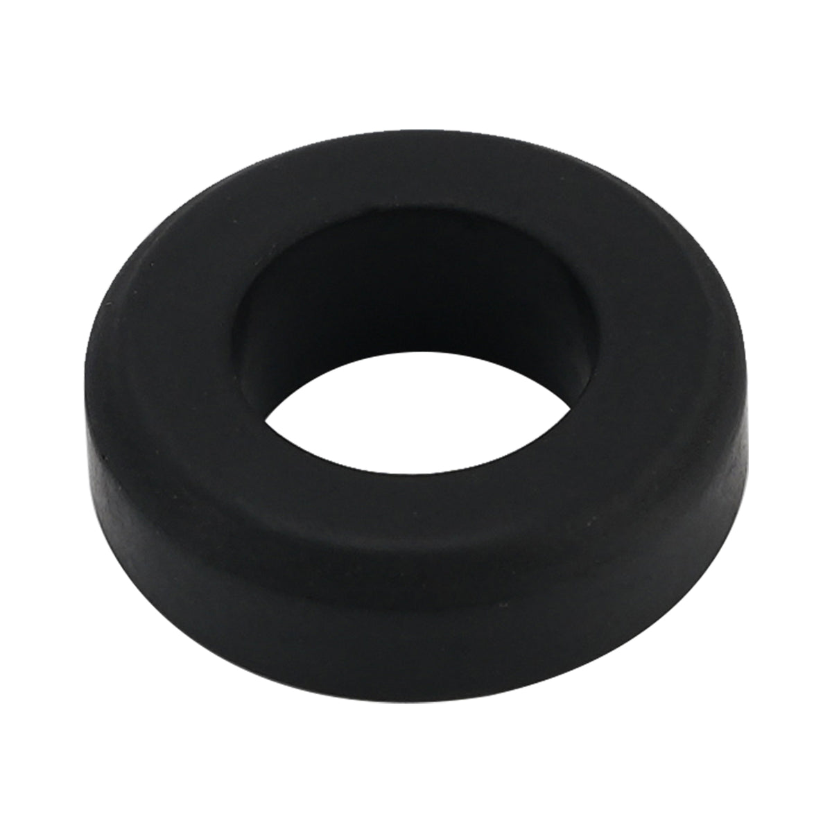 Fuel Injector Seal O-Ring 23250-45011 Toyota 4Runner Pickup 2.4L I4 1985-1987