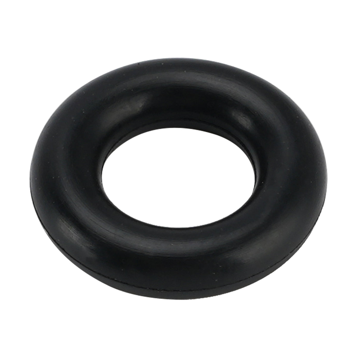 Fuel Injector Seal O-Ring 0280150158 For Porsche 911 3.2 Carrera 1983-1986