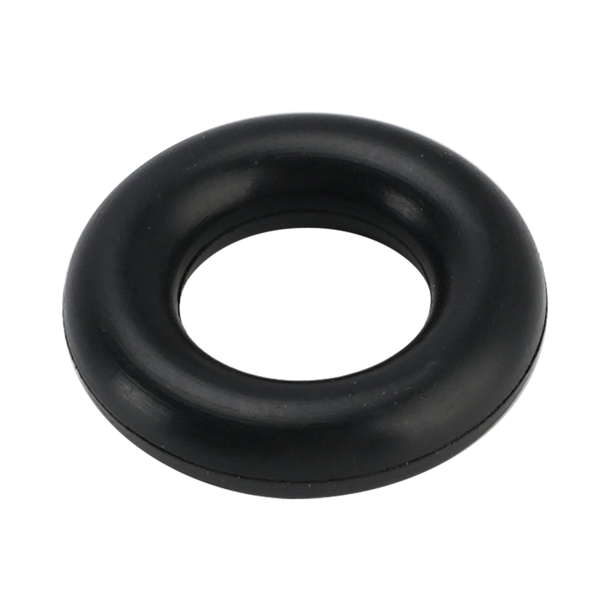 Fuel Injector Seal O-Ring 0280150158 For Ford Mondeo Mk III 2.5 V6 2000-2007