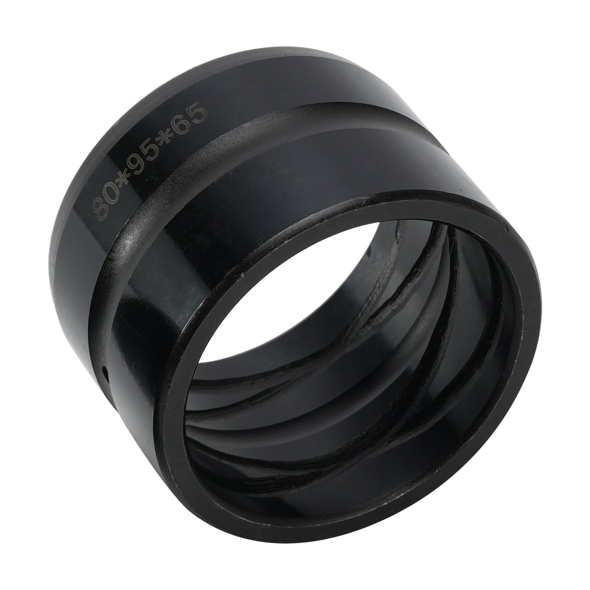 2PCS 4409178 Bushing For John Deere Excavator For 160CLC 200CLC 225CLC