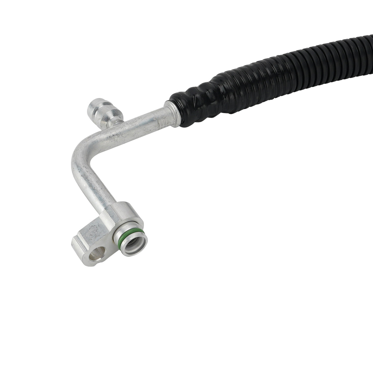 3C581-72200 Compressor To Condenser Hose Fits For Kubota M8540 M9540 Tractors