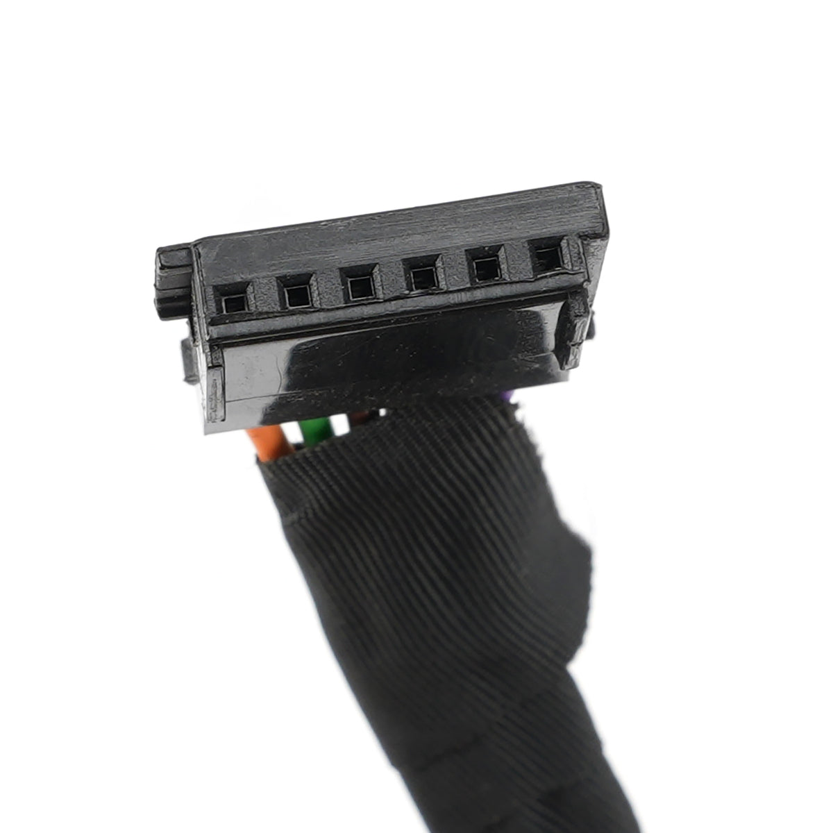 Clock Spring 92234063 For Holden Commodore VE SV6 SS V Omega S1 2006-2010
