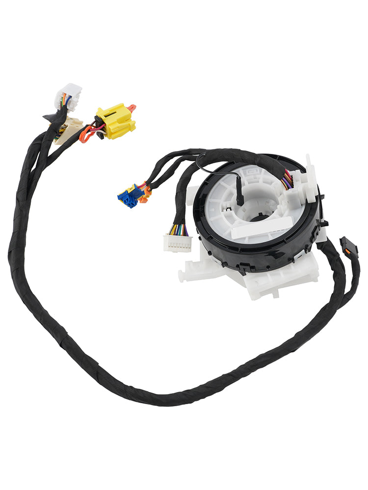 Clock Spring 92234063 For Holden Commodore VE SV6 SS V Omega S1 2006-2010