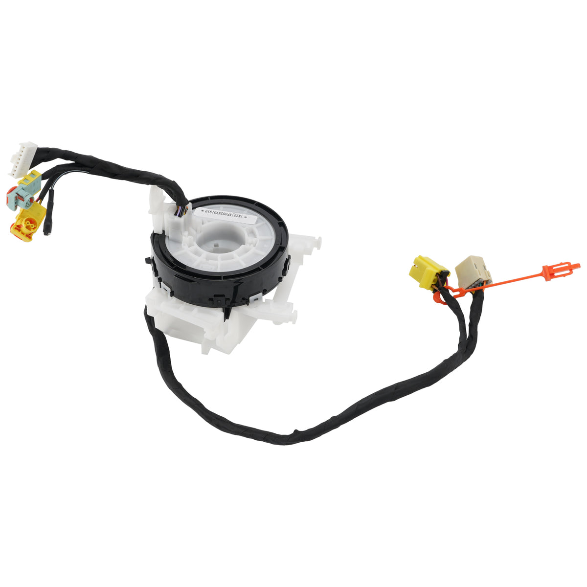 Clock Spring 92265889 For Holden Commodore VE S2 Omega Equipe SS V Z Series S2