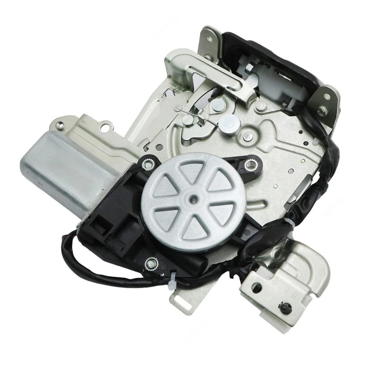 Tailgate Power Lock Latch 90500-7FM0A For Nissan Rogue Murano 2017-2024