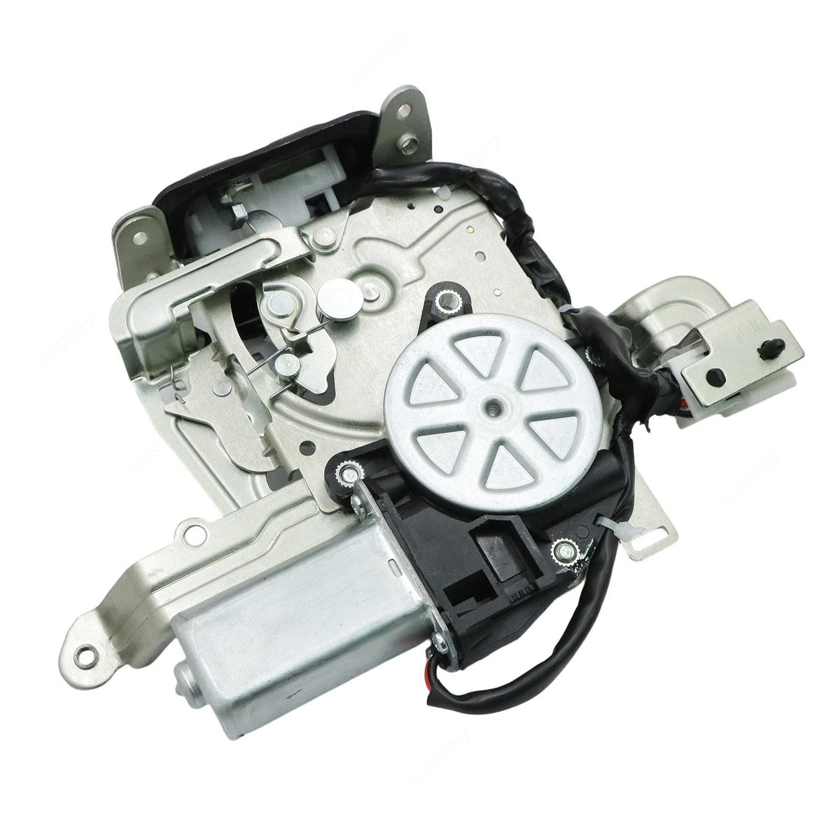 Tailgate Power Lock Latch 90500-7FM0A For Nissan Rogue Murano 2017-2024
