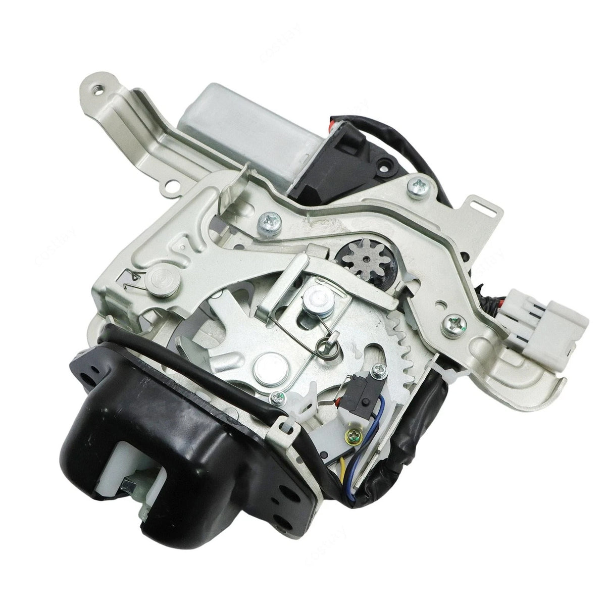 Tailgate Power Lock Latch 90500-7FM0A For Nissan Rogue Murano 2017-2024