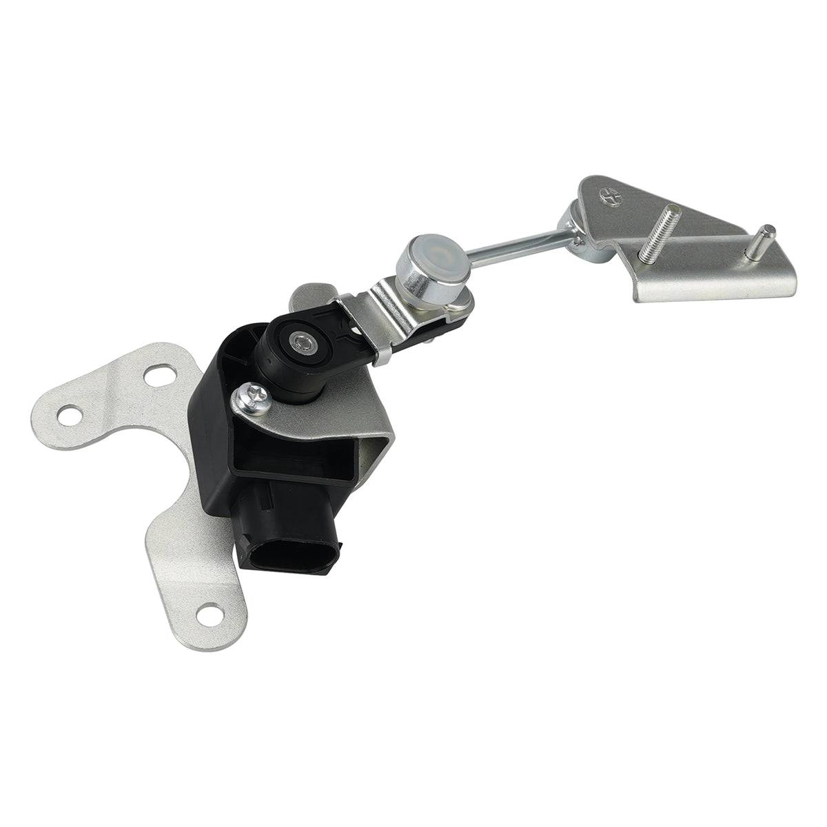 Rear Left Height Level Sensor 2129052902 For Mercedes C-Class W204 E-Class W212
