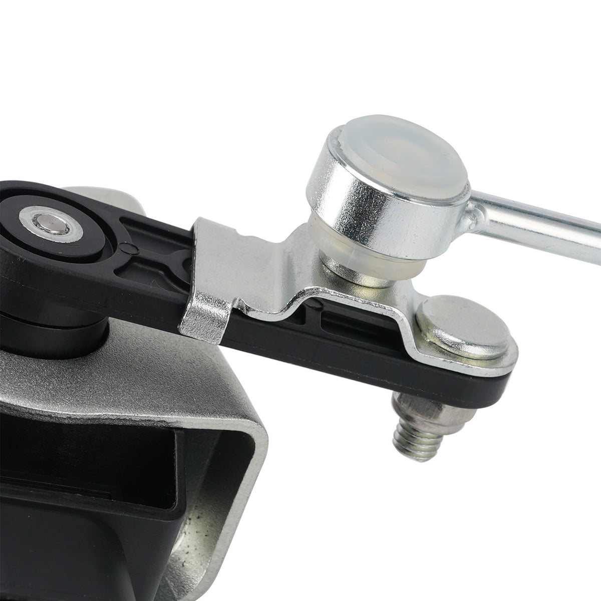 Rear Left Height Level Sensor 2129052902 For Mercedes C-Class W204 E-Class W212