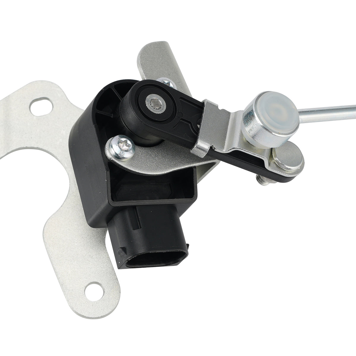 Rear Left Height Level Sensor 2129052902 For Mercedes C-Class W204 E-Class W212
