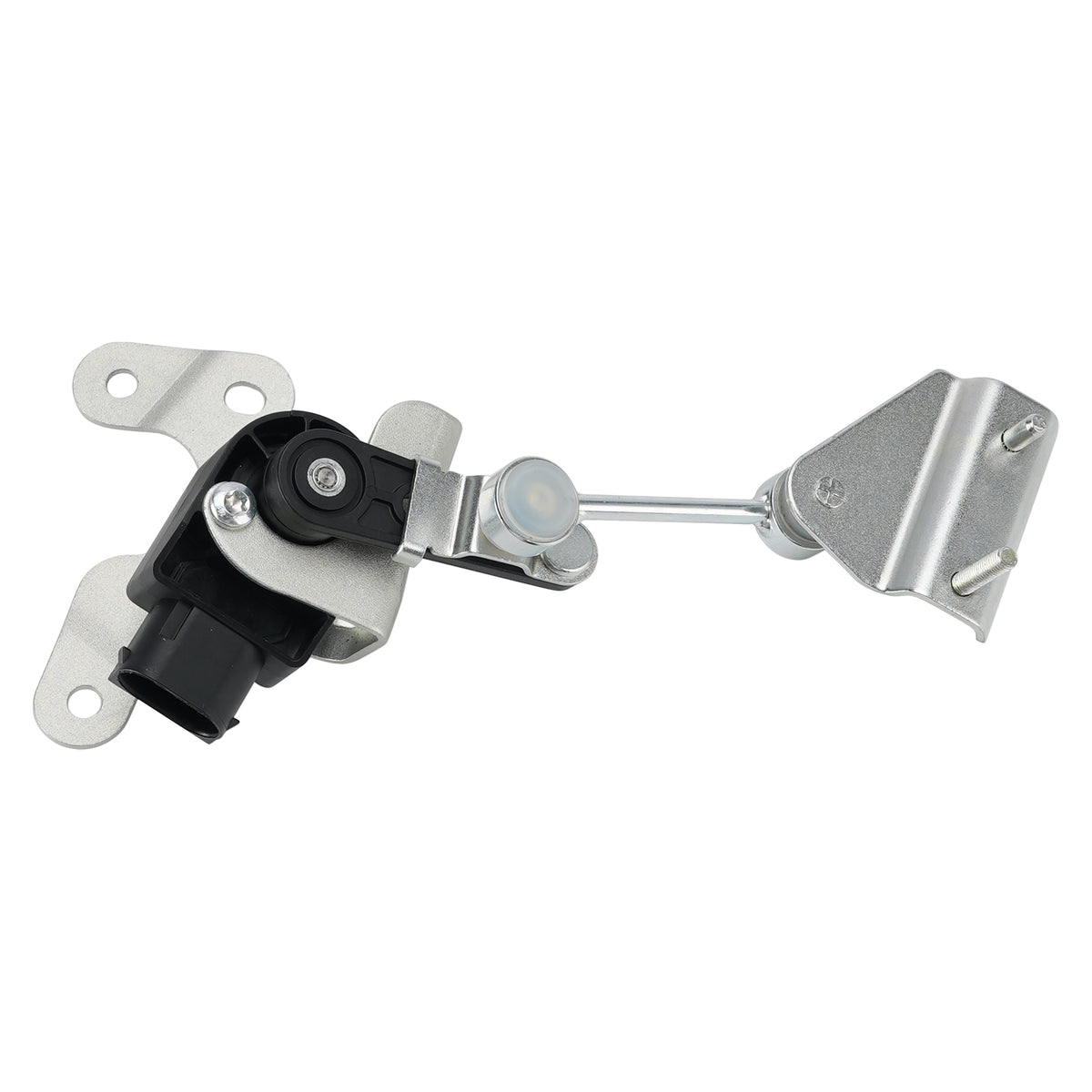 Rear Left Height Level Sensor 2129052902 For Mercedes C-Class W204 E-Class W212