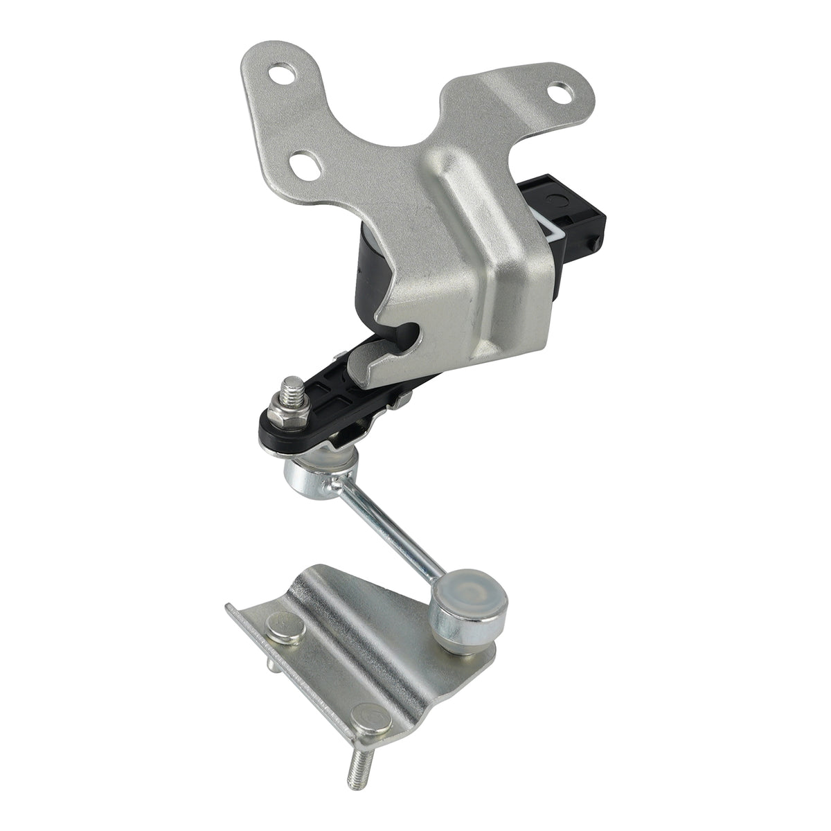 Rear Left Height Level Sensor 2129052902 For Mercedes C-Class W204 E-Class W212