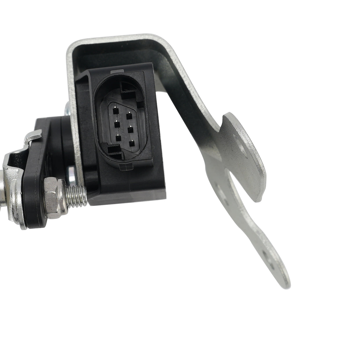 Rear Left Height Level Sensor 2129052902 For Mercedes C-Class W204 E-Class W212