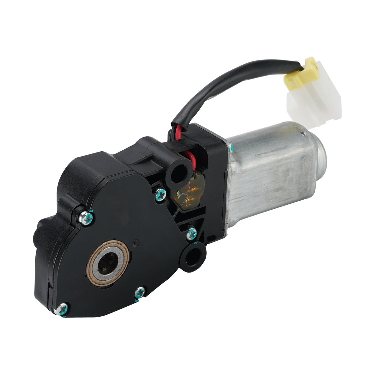 Rear Left 3Rd Row Seat Motor 87549-1L31B For Infiniti QX56 QX80 2011-2017