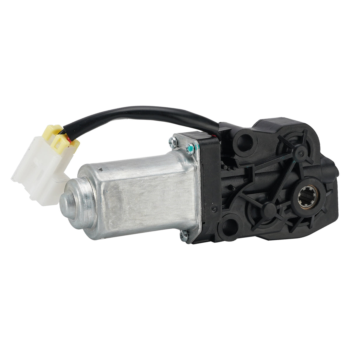 Rear Left 3Rd Row Seat Motor 87549-1L31B For Infiniti QX56 QX80 2011-2017