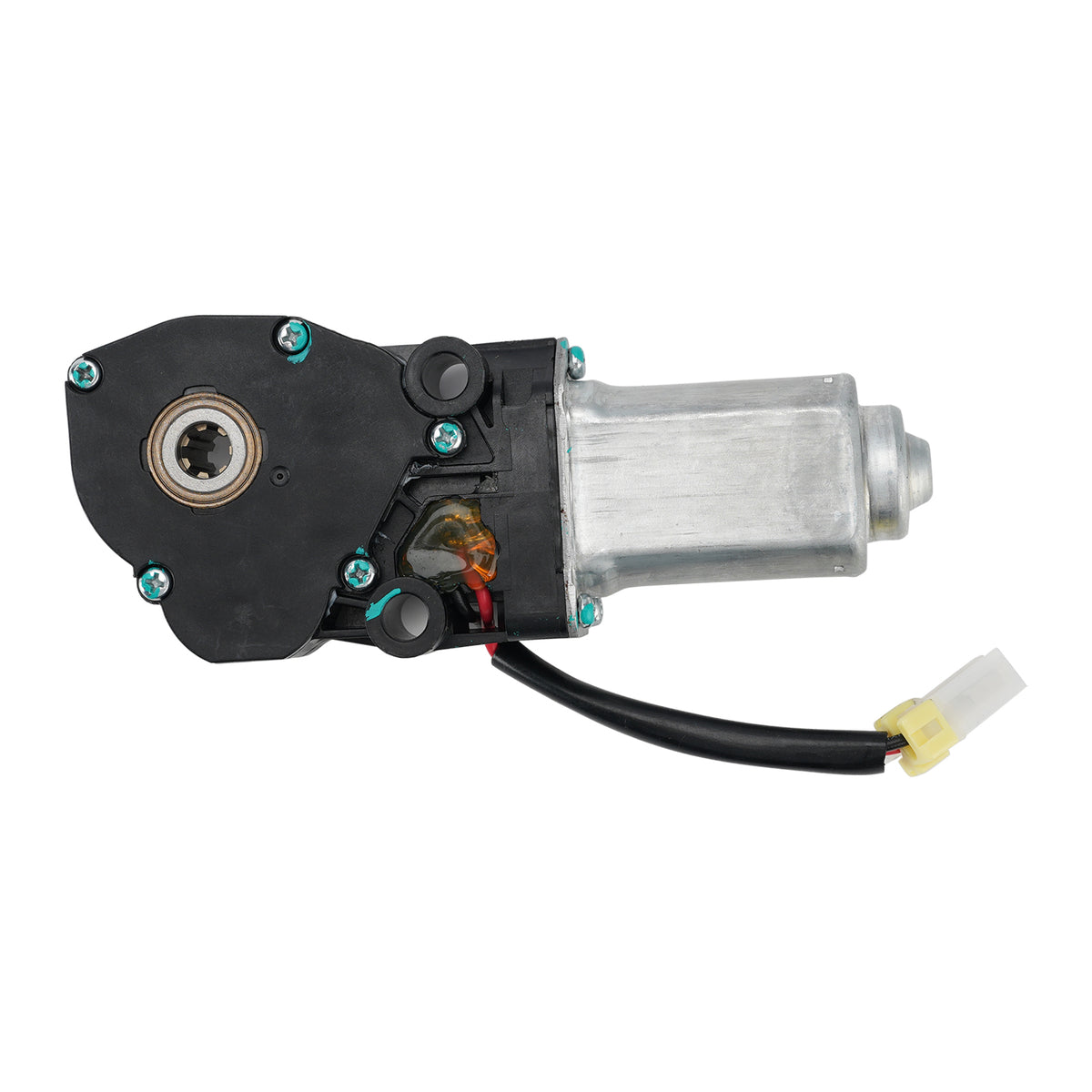 Rear Right 3Rd Row Seat Motor 87449-1L30B For Infiniti QX56 QX80 2011-2017