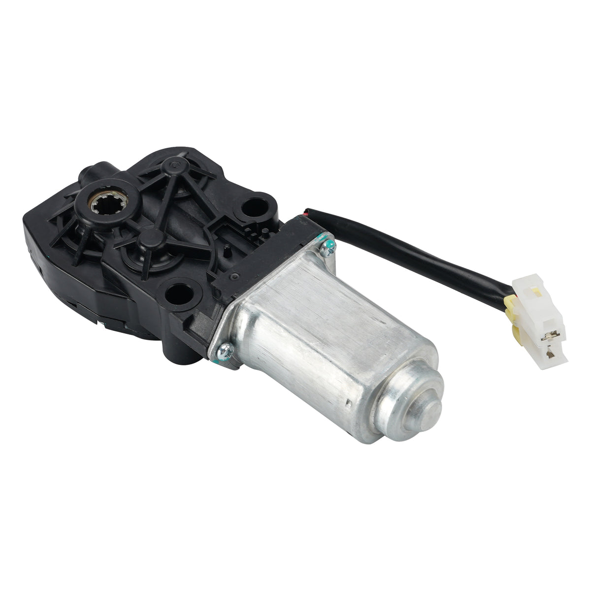 Rear Right 3Rd Row Seat Motor 87449-1L30B For Infiniti QX56 QX80 2011-2017