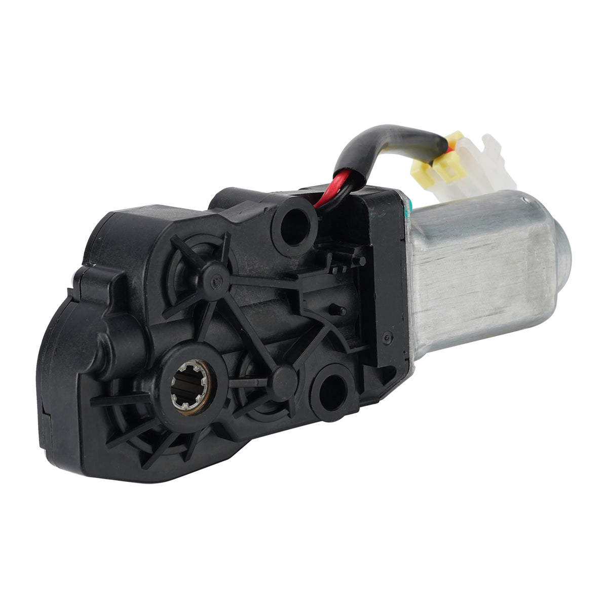 Rear Right 3Rd Row Seat Motor 87449-1L30B For Infiniti QX56 QX80 2011-2017